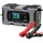 Qoltec Qoltec, Autobatterie Ladegerät, Mikroprozessor-Ladegerät 12V 10A (10 A)
