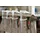 Bessey Hebelzwinge Magnesium rot