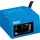 Sick Barcodescanner CLV621-0000