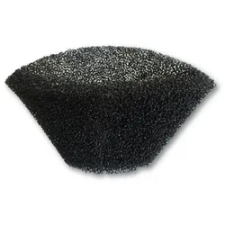 Feuchtigkeitsfilter für Luftwäscher/-befeuchter 3180