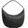 Bogner Bozen Ite Schultertasche Leder Black