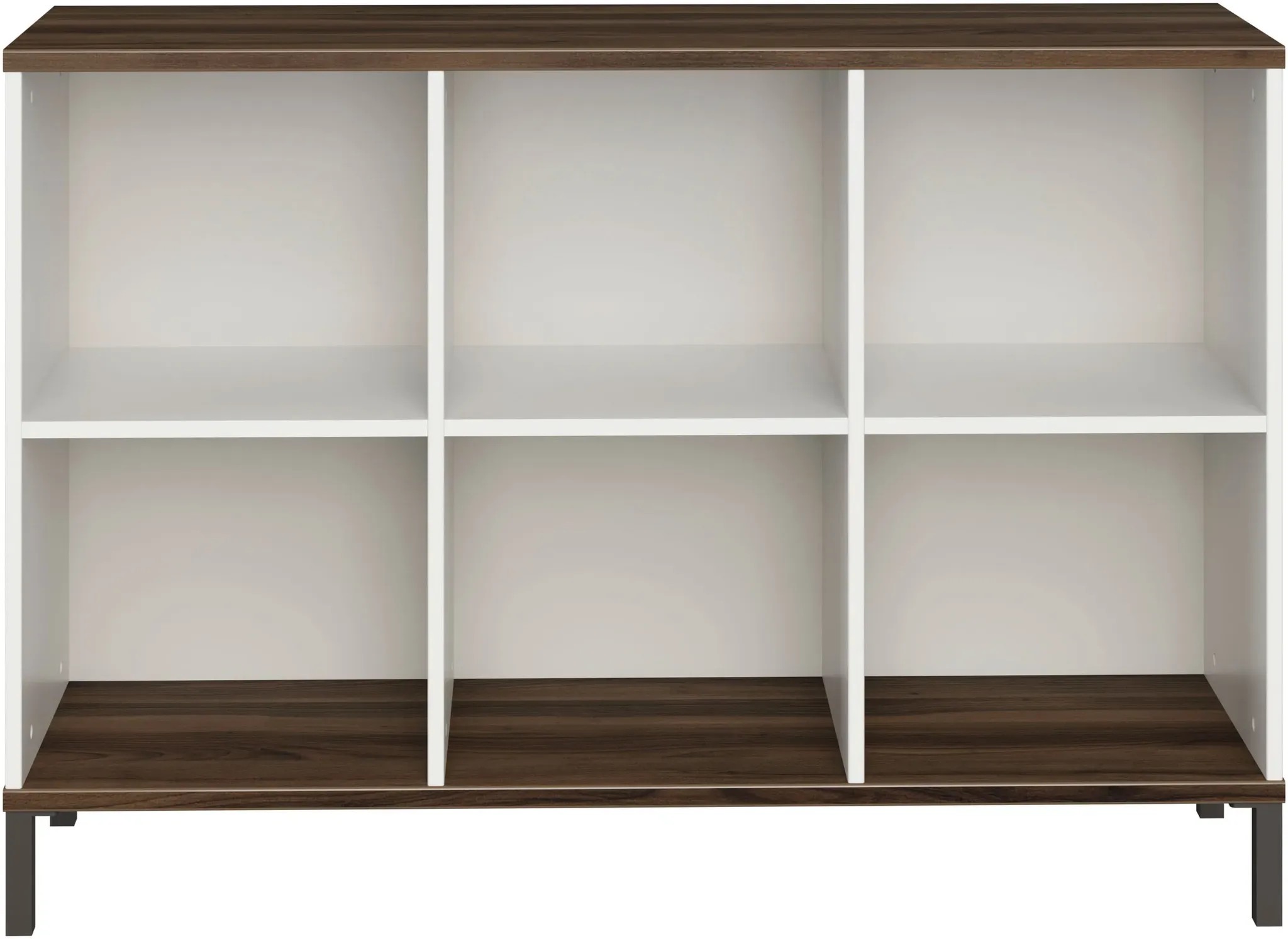 Sideboard YUNY BY PAIDI 
