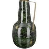 Gilde Vase Granadi (1 x)