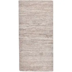 Teppich JUMBO