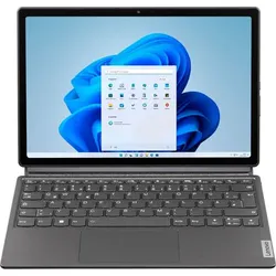 Lenovo IdeaPad Duet 5 12,4  (31,5cm) Ci5 16GB 512GB