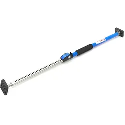 HBM verstellbare Stanze mit automatischer Verriegelung 60 - 100 cm