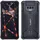 Cubot Kingkong 8 6 GB RAM 256 GB Schwarz
