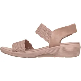 SKECHERS Arya Damen Rosa 39