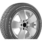 BF Goodrich G-Force Winter 2 SUV 235/50 R19 103V XL