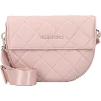 Valentino Bigs Umhängetasche 24.5 cm cipria