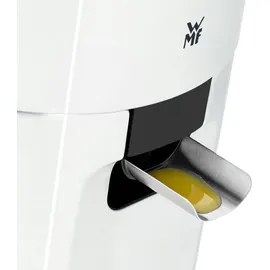 WMF Profi Plus Zitruspresse