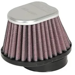 DNA Sportluftfilter TopAir XVI-54