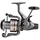 Mitchell Mx2 Fs Freilaufrolle Rollen