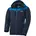 Regatta Herren Funktionsjacke
