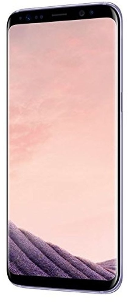 samsung galaxy s8 64gb neu