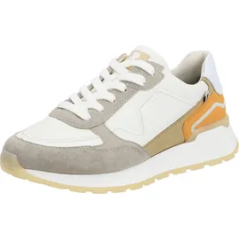 Rieker Evolution Damen Beige 41