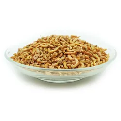Aquarium Fischfutter - Aquaris Gammarus Futter 110 g