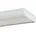 RIDI Homelight LED-Sporthallenleuchte SHL-L 180 0660012