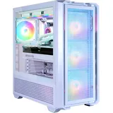 Cougar MX600 WT 7461 Gaming-PC Ryzen 9 9950X3D 4,5 GHz 64 GB RAM 2 TB SSD RTX 5080 Windows 11