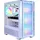 Cougar MX600 WT 7461 Gaming-PC Ryzen 9 9950X3D 4,5 GHz 64 GB RAM 2 TB SSD RTX 5080 Windows 11