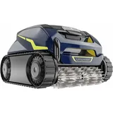 Zodiac - Akku Poolroboter Freerider kabellos rf 5400 iQ Poolreiniger Poolsauger
