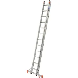 Krause Fabilo 2 x 12 Sprossen (129307)