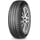 Michelin Energy Saver+ 215/65 R15 96H