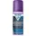 Nikwax Imprägniermittel Spray für Stoff und Leder 125 ml