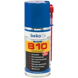 Beko TecLine B10 Universalöl