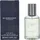 Burberry Weekend for Men Eau de Toilette 30 ml