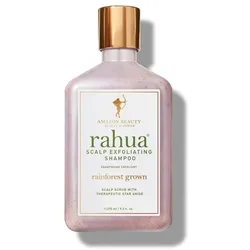 rahua Kopfhaut-Peeling-Shampoo Kopfhautpflege 275 ml 