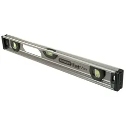 Wasserwaage FatMax I-Profil 60cm