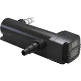 PONTEC PondoTronic UVC 18