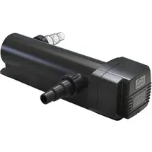 PONTEC PondoTronic UVC 18