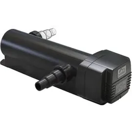 PONTEC PondoTronic UVC 18