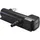 PONTEC PondoTronic UVC 18