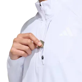 adidas Adi365 Damen Lila XL