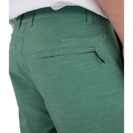 Hurley Shorts Männer ́ Phantom 18'
