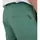 Hurley Shorts Männer ́ Phantom 18'