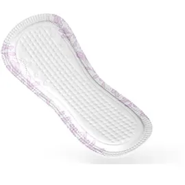 TENA Lady Discreet Mini Magic 34 St.