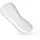 TENA Lady Discreet Mini Magic 34 St.
