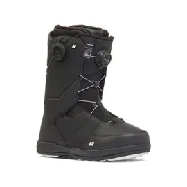 K2 Maysis Boot 2025 black 44