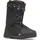 K2 Maysis Boot 2025 black 44