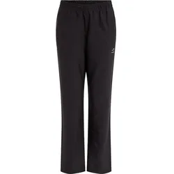 ENERGETICS Damen Sporthose Energetics Fit, Schwarz, 36
