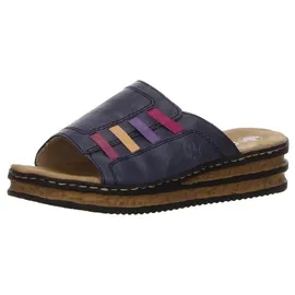Rieker 62970-14