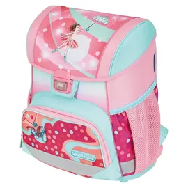 Herlitz Loop Plus 4-tlg. ballet love