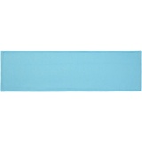 GÖZZE Tischläufer »Rhodos«, (1 St.), blau