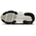 Nike Vomero 18 Damen Black/Summit White/Coconut Milk 38