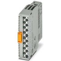 Phoenix Contact I/O-Modul 1182190