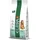 Affinity Libra Dog Light Truthahn 2 x 12 kg